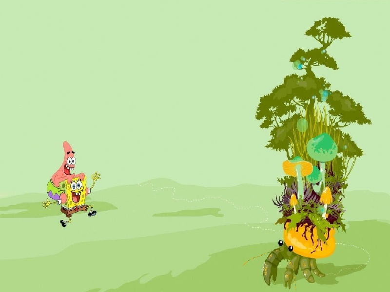 试管代孕医疗环境